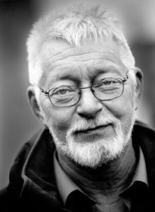 Demos 50 års jubilæum