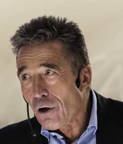 Tiden er inde til at gøre op med ”dansk halehængs politik”
