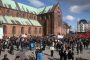 8. Marts 2012