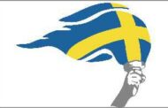 Sverigedemokraterne - en del af den svenske regering?