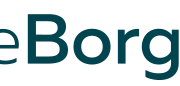 Nye Borgerliges Svanesang