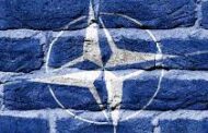 Hvorfor var NATO ikke tilstrækkeligt for USA