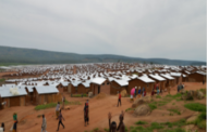 Rwanda: Deportation og lejrtænkningens tilbagevenden
