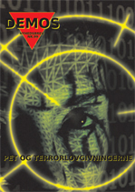 Pets beretning 2008-2010